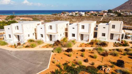 Joy’s Villas — Stavros — photo 3