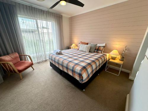 Busselton Beachside Beauty — Busselton — photo 5