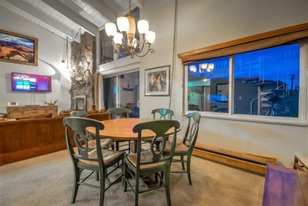 Storm Meadows 457 - photo 15