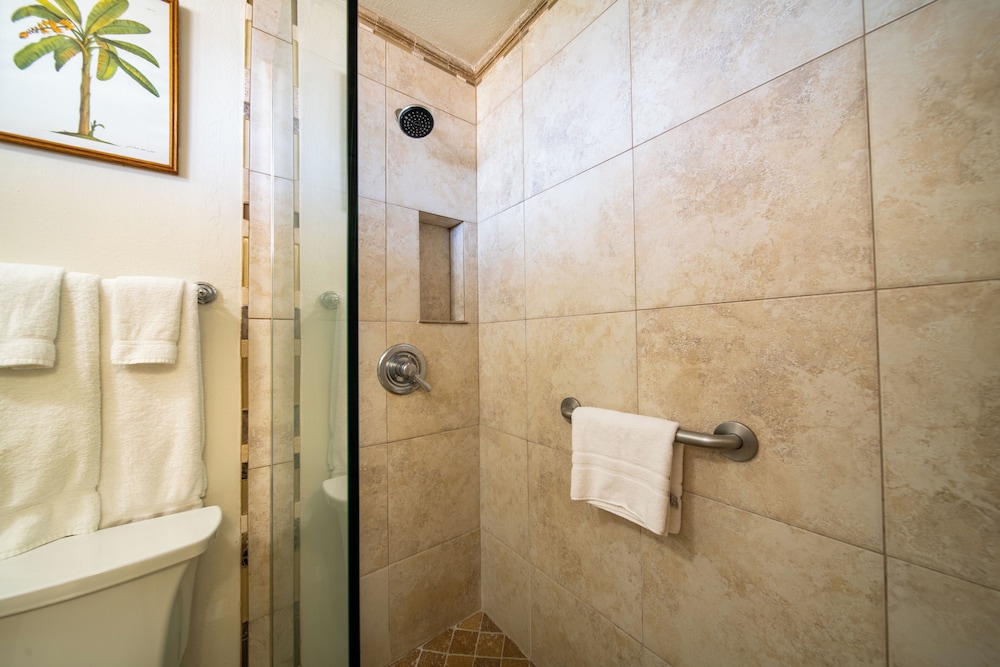Royal Kahana Maui By Outrigger - photo 698