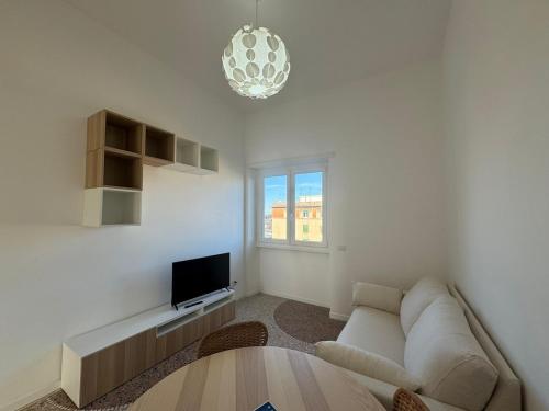 Stylish & Trendy Hub in Rome — 4-Star Luxury Hotel in Rome, Italy
