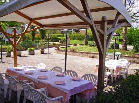 La Cavaliera — Bazzano — photo 3