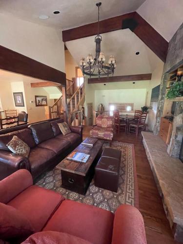 294 E Larkspur Lane — Avon — photo 3