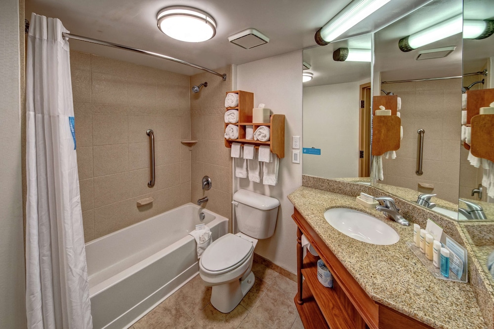 Hampton Inn Winchester - photo 22