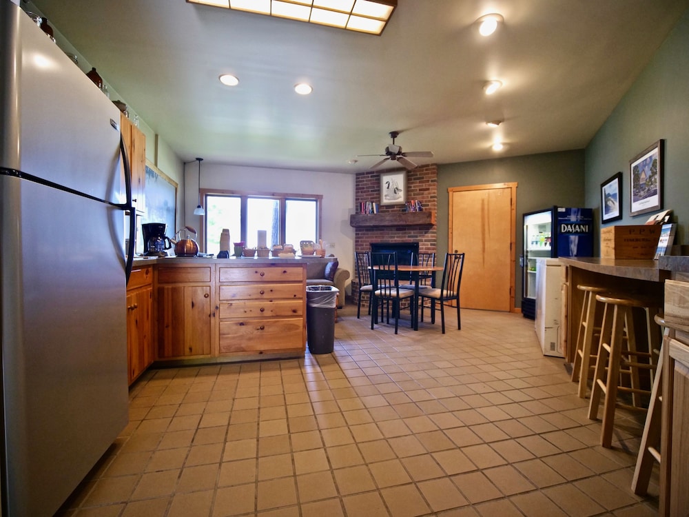 Whaleback Inn - photo 44