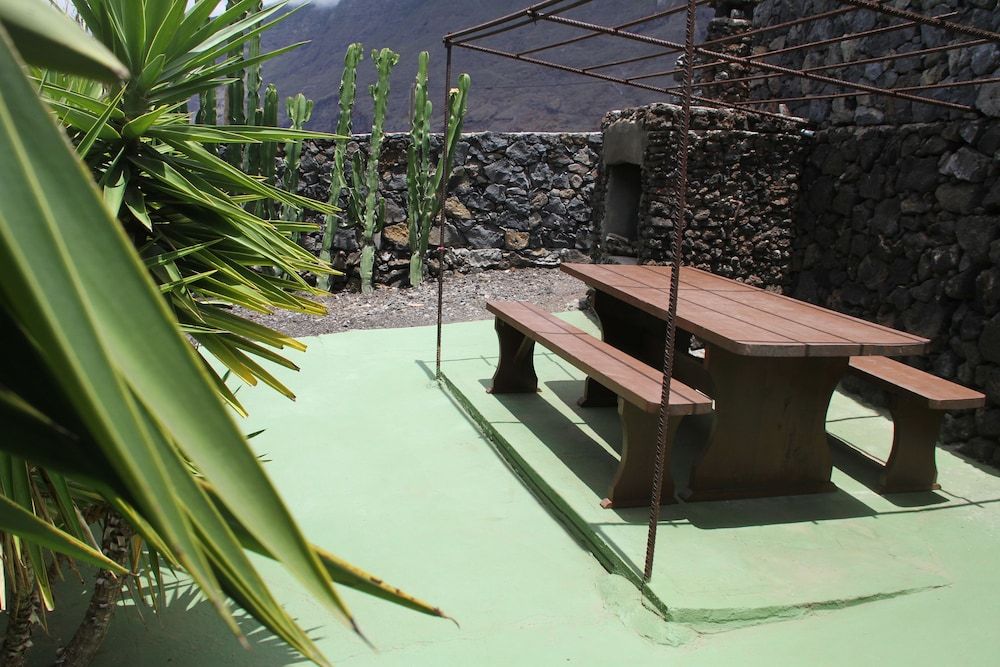 Casas Rita — Frontera — photo 2