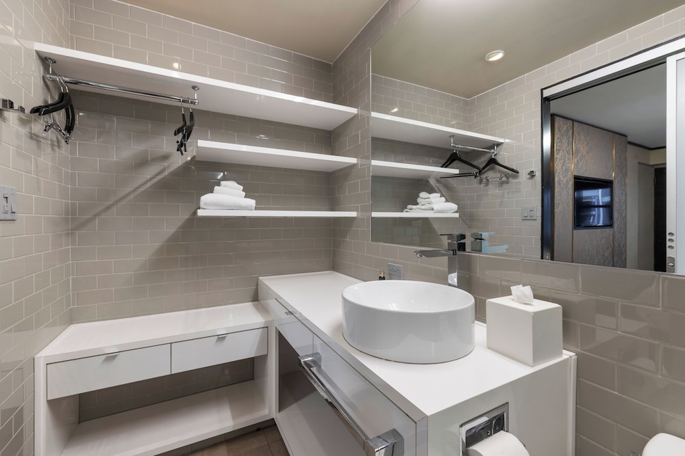 Cachet Boutique Hotel NYC - photo 45