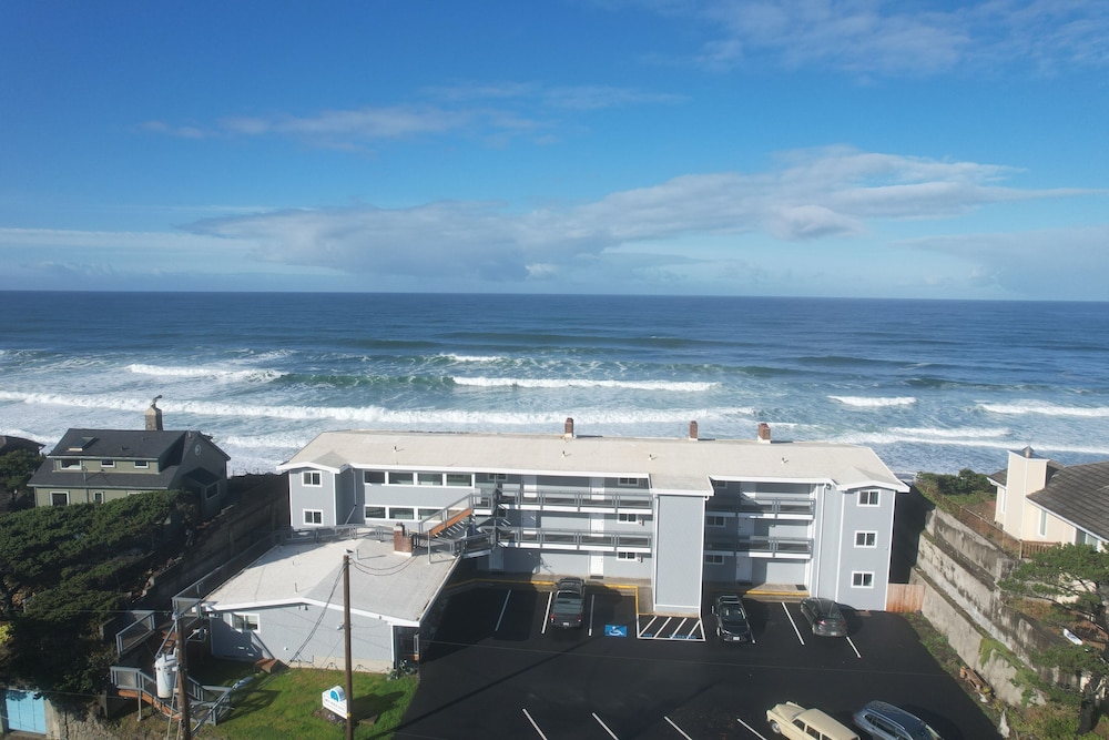 West Beach Suites - photo 143