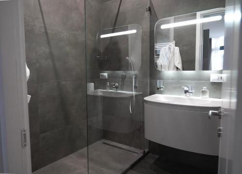 King David Residence Apartment Tbilisi