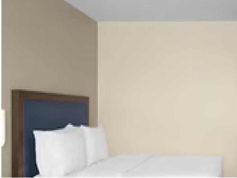 Hampton Inn & Suites By Hilton Long Island Farmingdale - photo 10
