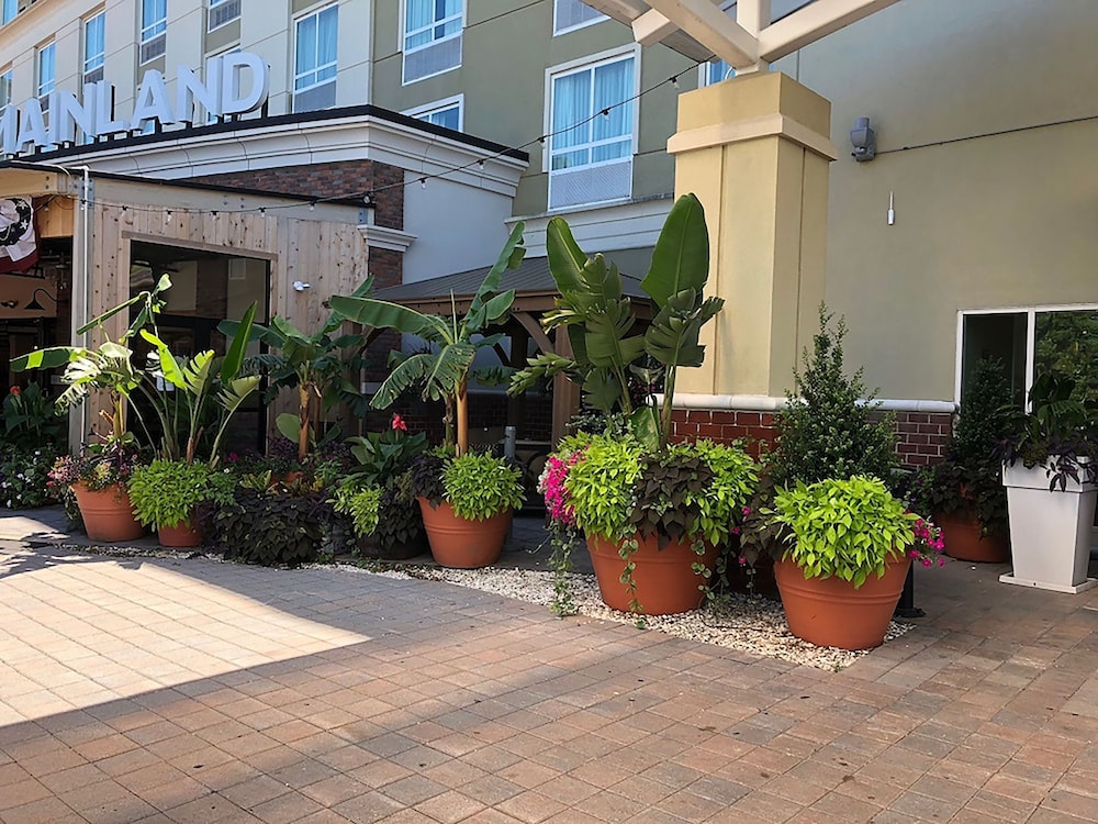 Holiday Inn Manahawkin Long Beach Island by IHG - photo 111