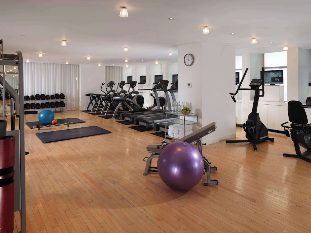 מראה חיצוני