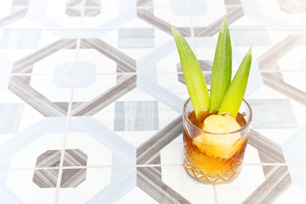 Kimpton Shorebreak Huntington Beach Resort by IHG - photo 63