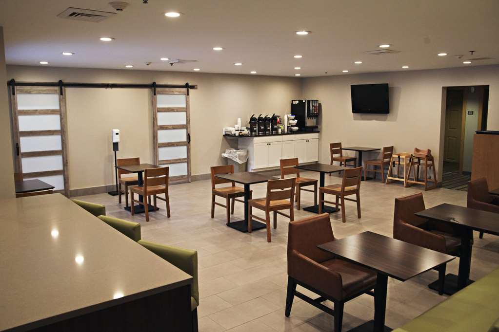 Country Inn & Suites by Radisson Frackville PA - photo 25