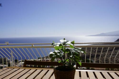 Sea la Vie Tabaiba Piscina Parking & Tenis - last minute hotel in Unknown City