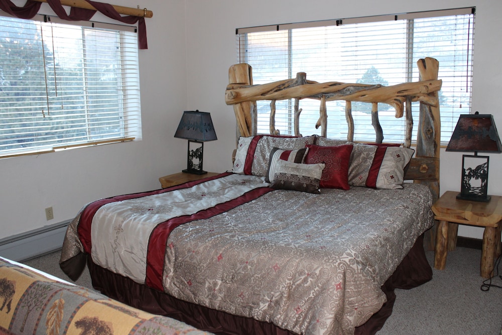 Edelweiss Resort and Restaurant - photo 47