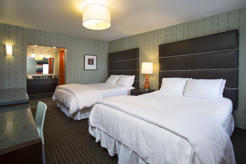 Scottsdale Parkview Resort - photo 11