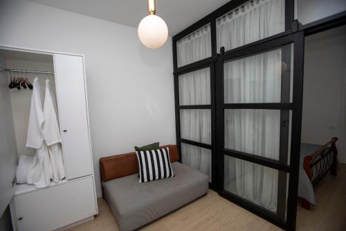 Boutique Hotel Elite