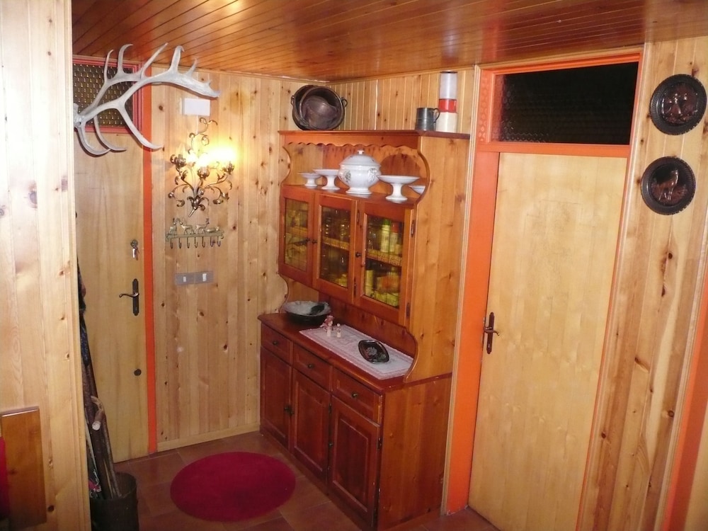 Chalet Sheila — Andalo — photo 3
