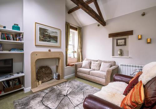 Rose Cottage