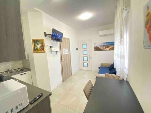 Bilocale a Due Passi Dal Mare — 4-Star Luxury Hotel in Lignano Sabbiadoro, Italy