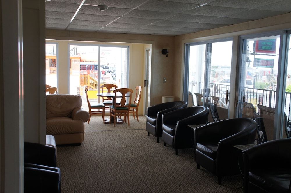 The Hillcrest - photo 23