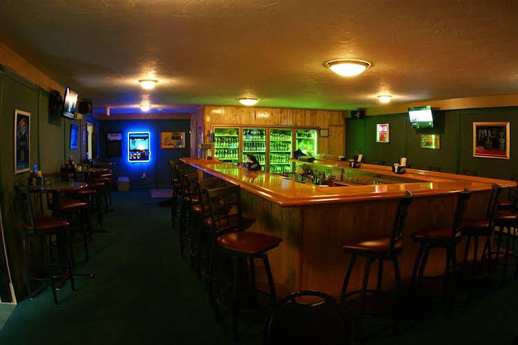 Inn at Ligonier - photo 15