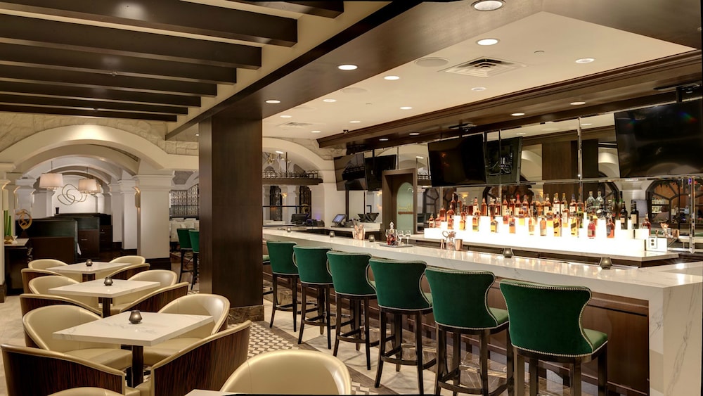 Sunset Station Hotel & Casino - photo 62