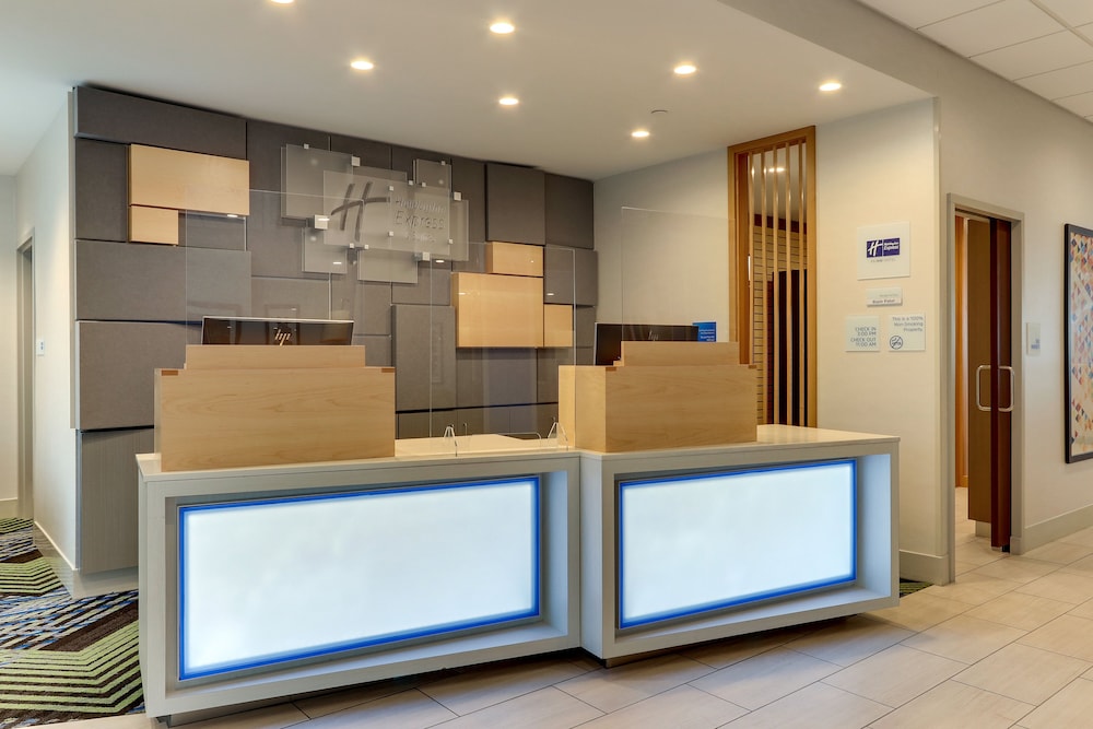 Holiday Inn Express & Suites Saugerties Hudson Valley by IHG - photo 65
