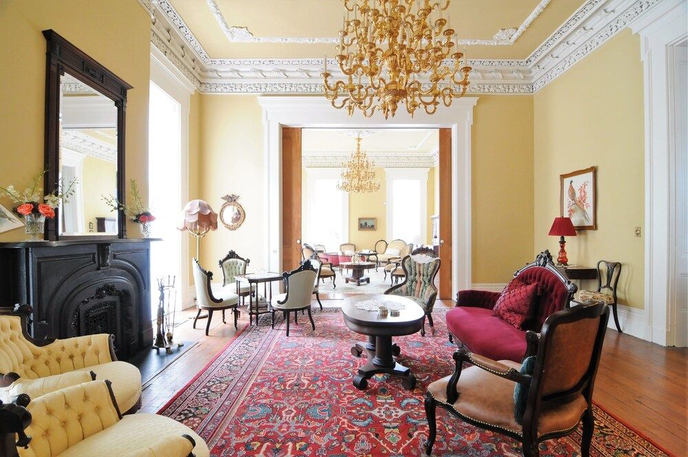 Belmont Plantation - photo 30