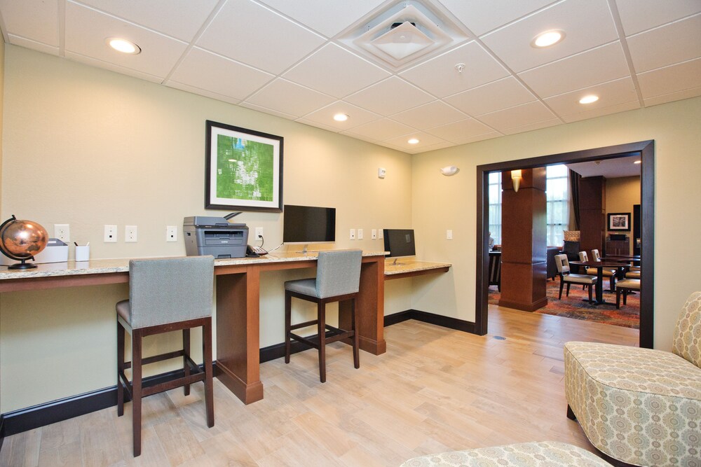Staybridge Suites Austin South Interstate Hwy 35 by IHG - photo 53