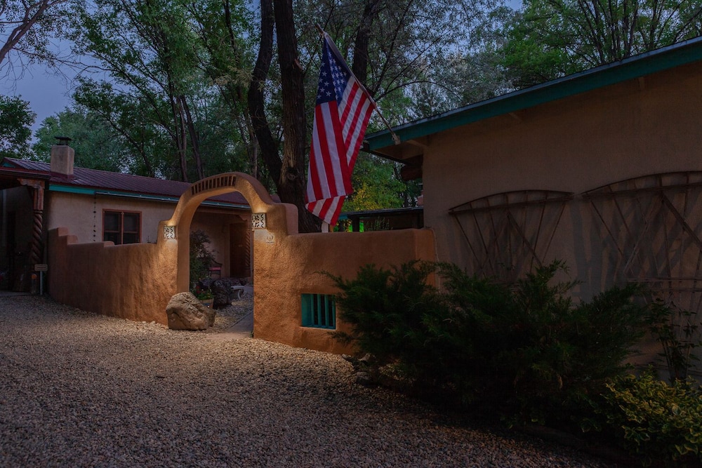 Dreamcatcher Bed and Breakfast - photo 143