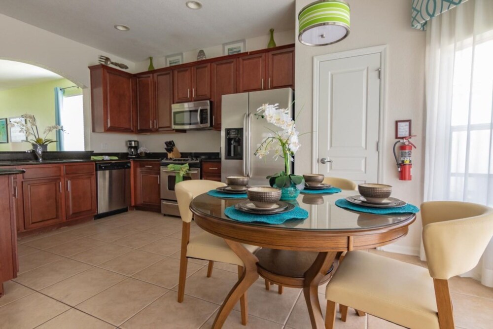 Windsor Hills Resort Homes - photo 38