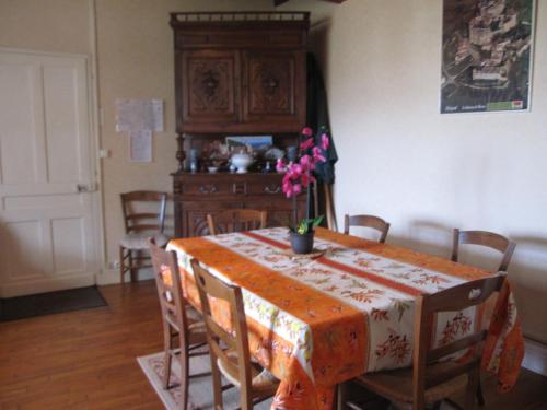 La Faurie - last minute hotel in Unknown City