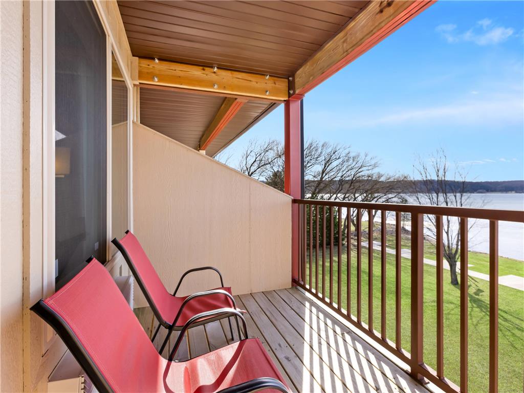 Comfort Inn & Suites Munising Lakefront - photo 42