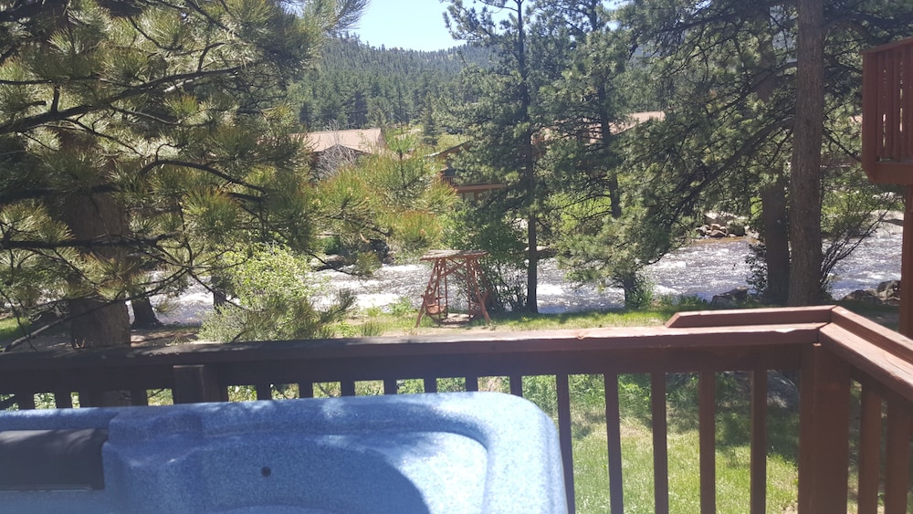 Brynwood on the River - photo 106