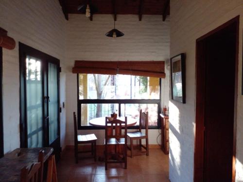 Jardín Entrópico — Chascomus — photo 5
