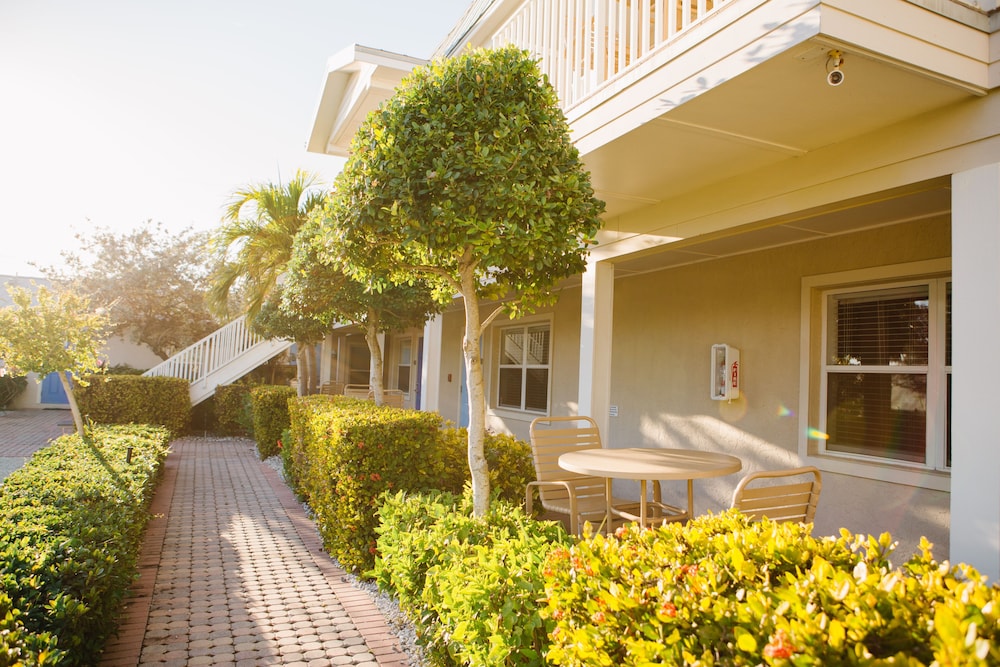 The Beach Club at Anna Maria by RVA - photo 67