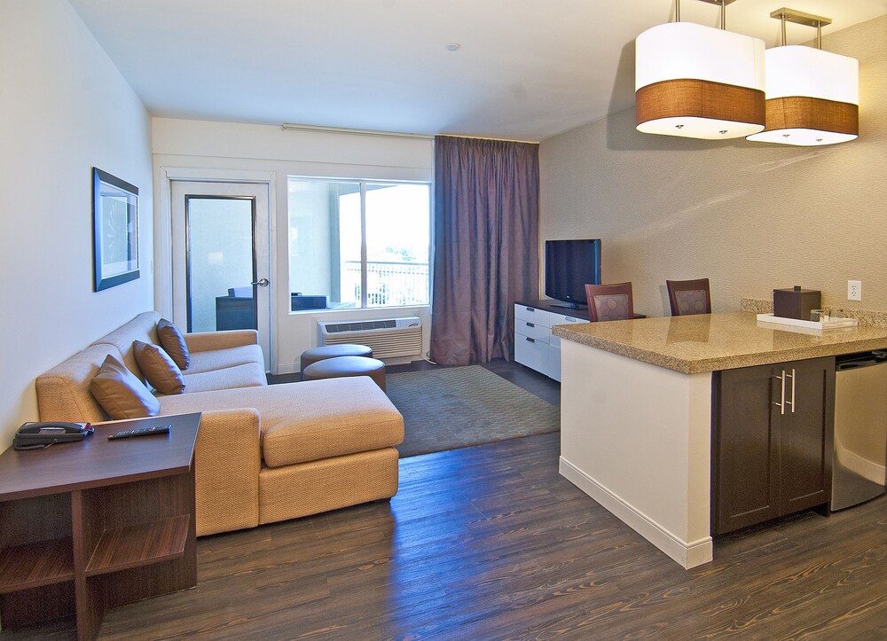Hotel Indigo Waco Baylor By Ihg - photo 8