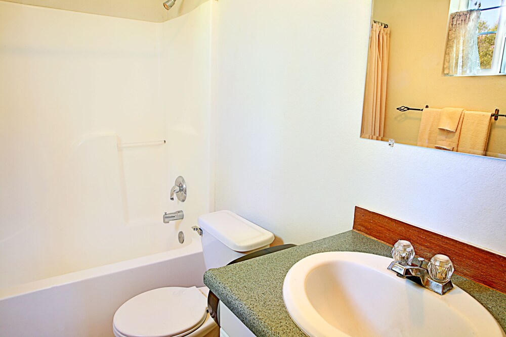 Sunbanks Lake Resort - photo 47