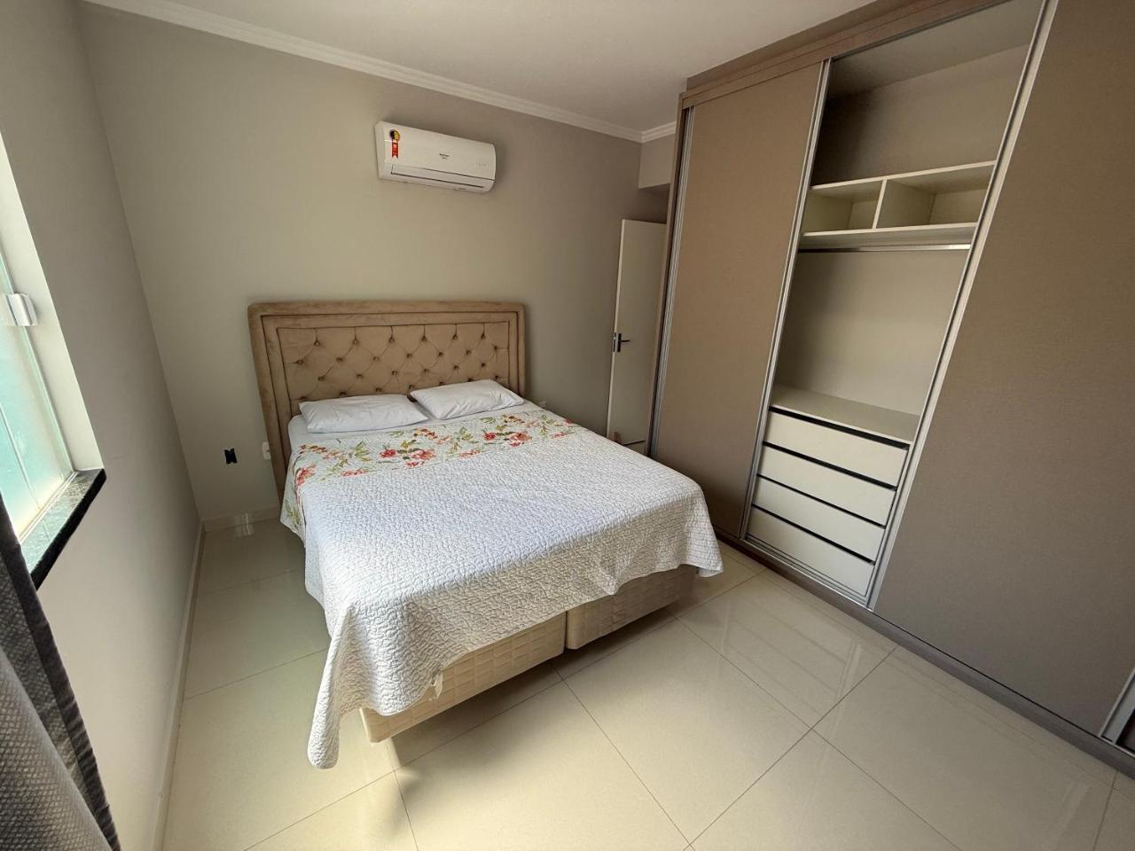 Bella Casa Suites