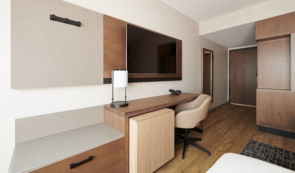 Hyatt Place Cape Canaveral - photo 16