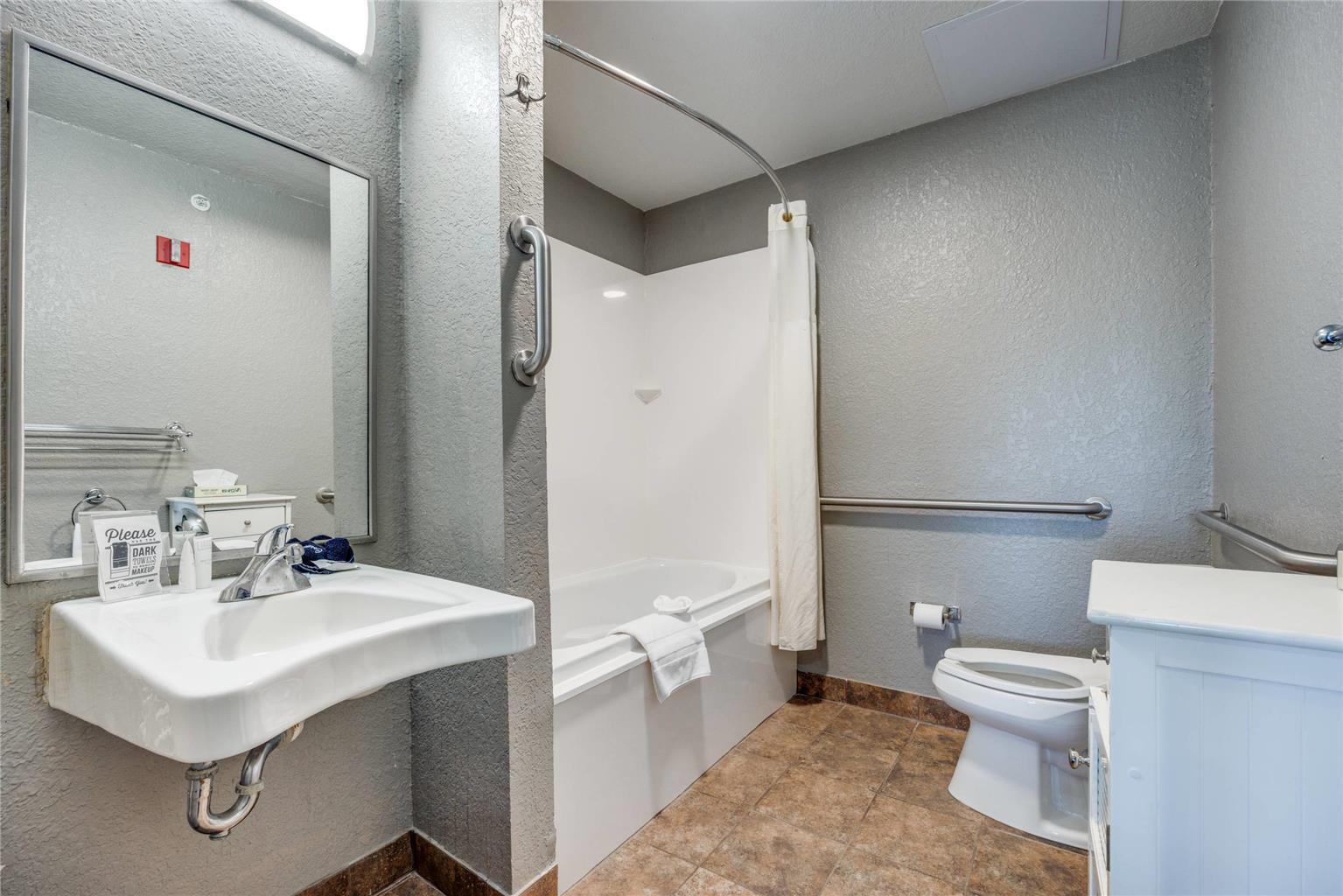Tanglewood Resort on Lake Texoma Ascend Hotel Collection - photo 4