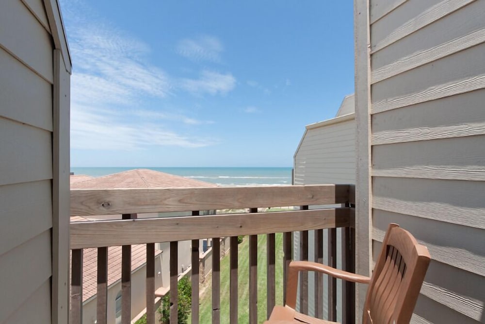 Bahia Mar by Padre Island Rentals - photo 110