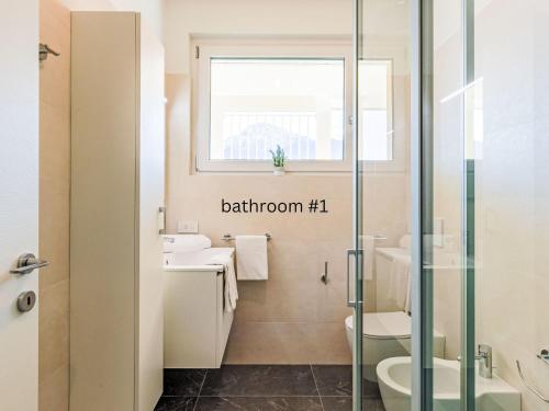 Apartment Le Lac by Interhome — 4-Star Luxury Hotel in Gravedona-San Gregorio, Italy