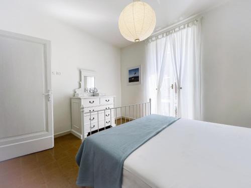 BLUE HOUSE incantevole casa a due passi dal mare — 4-Star Luxury Hotel in Grottammare, Italy