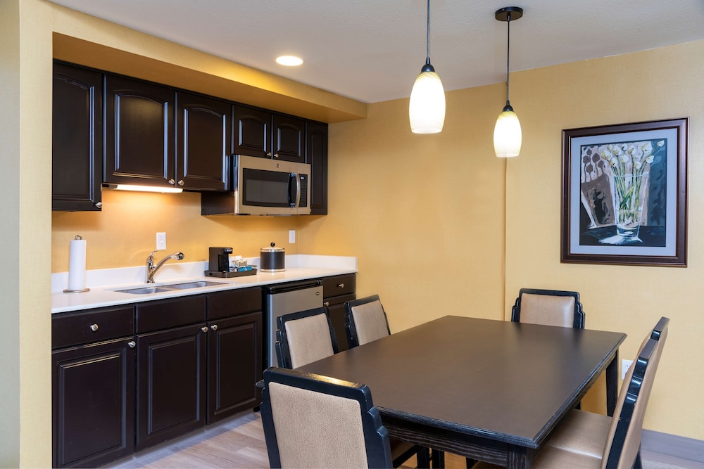 Hampton Inn Holland - photo 27