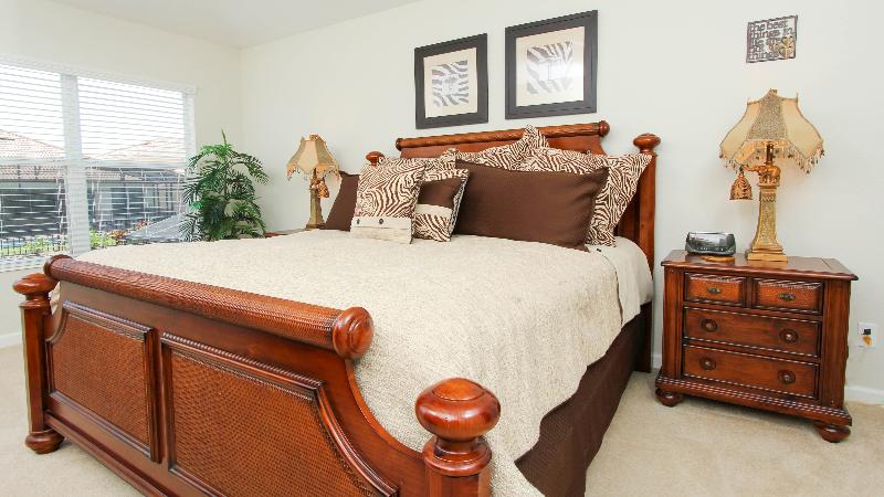 Windsor Hills Resort Homes Townhomes & Condos - photo 63