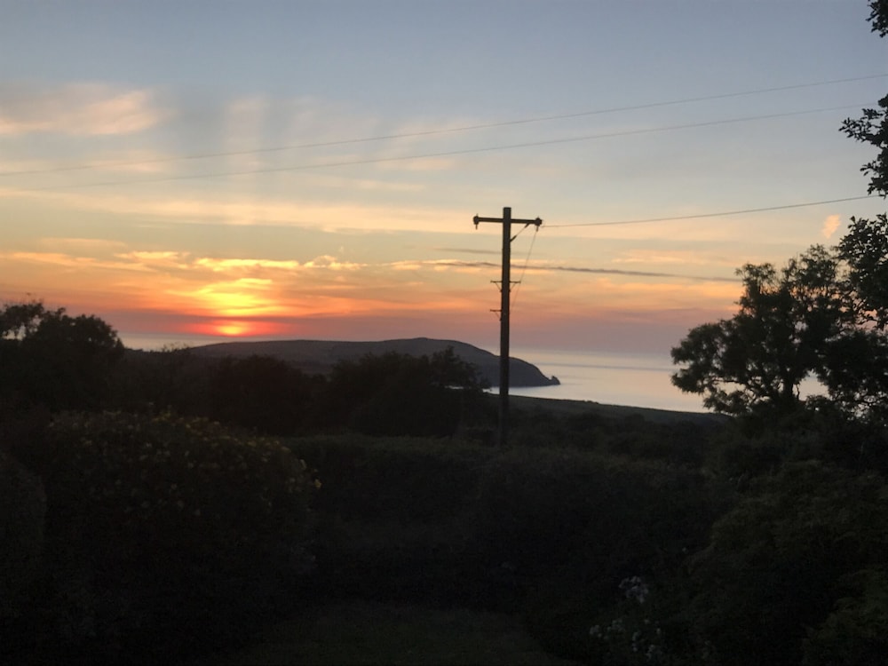 Penllain in Newport, United Kingdom