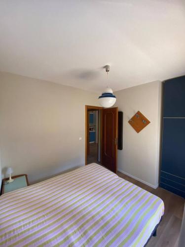 Appartamento Palm Beach — 4-Star Luxury Hotel in Lignano Sabbiadoro, Italy
